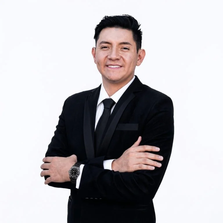 José Mayner Garcia