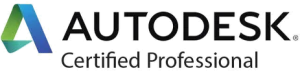 Autodesk