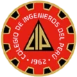 CIP