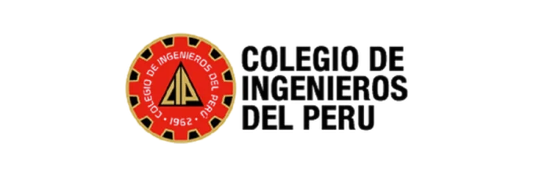 Colegio de Ingenieros del Perú