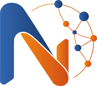 NEXA