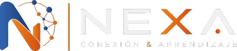 NEXA · Conexión & Aprendizaje