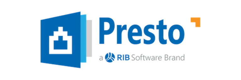 RIB Presto