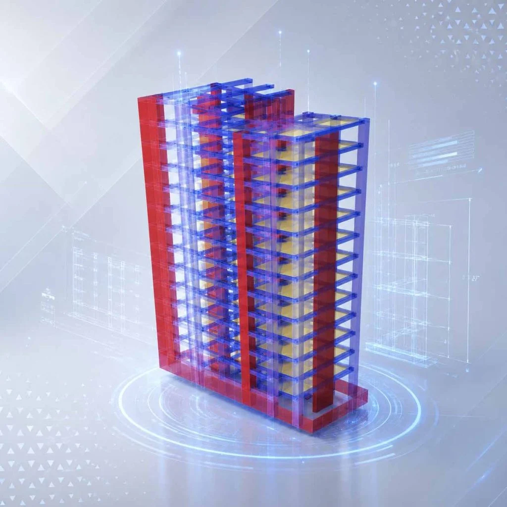 Especialización en Análisis y Diseño Sismorresistente de Edificaciones de Concreto Armado